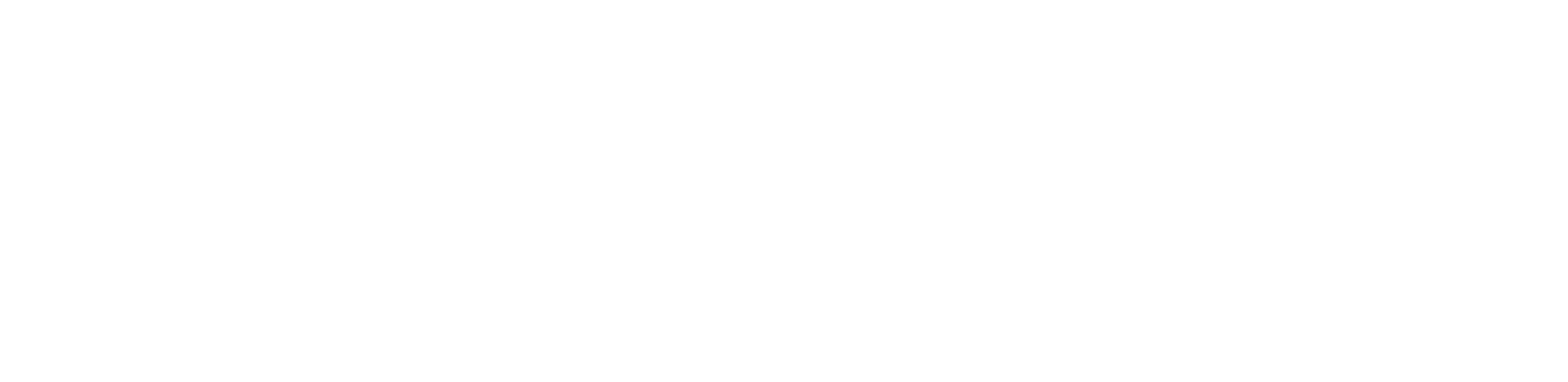 Cypro revamp
